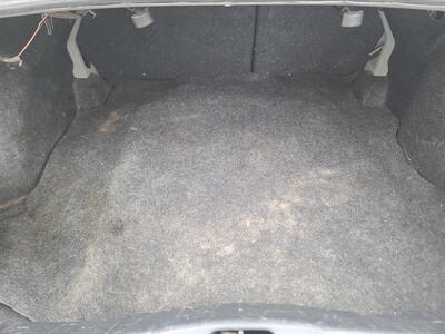 2006 Chevrolet Cobalt LS   - Photo 15 - Boise, ID 83714