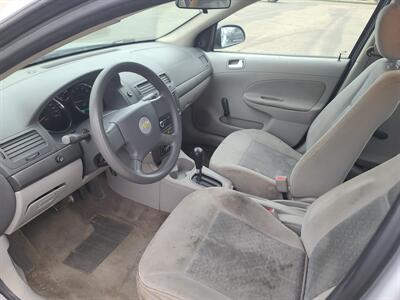 2006 Chevrolet Cobalt LS   - Photo 12 - Boise, ID 83714