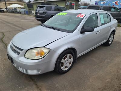 2006 Chevrolet Cobalt LS   - Photo 3 - Boise, ID 83714