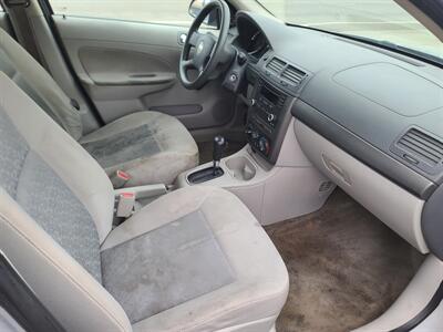 2006 Chevrolet Cobalt LS   - Photo 17 - Boise, ID 83714