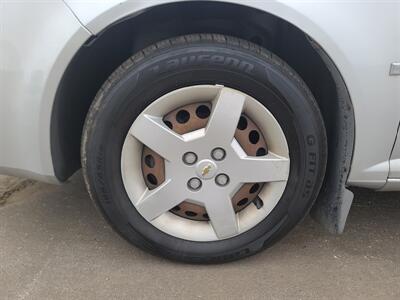 2006 Chevrolet Cobalt LS   - Photo 19 - Boise, ID 83714