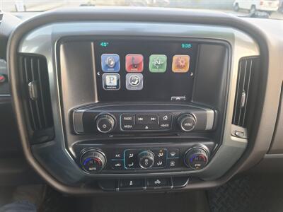 2014 Chevrolet Silverado 1500 LT   - Photo 11 - Boise, ID 83714