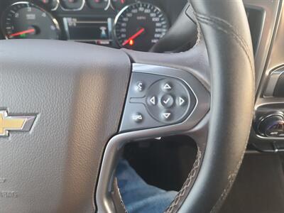 2014 Chevrolet Silverado 1500 LT   - Photo 13 - Boise, ID 83714