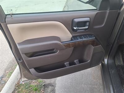 2014 Chevrolet Silverado 1500 LT   - Photo 15 - Boise, ID 83714