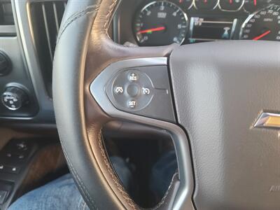 2014 Chevrolet Silverado 1500 LT   - Photo 14 - Boise, ID 83714