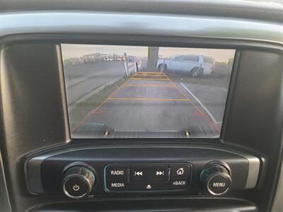 2014 Chevrolet Silverado 1500 LT   - Photo 12 - Boise, ID 83714