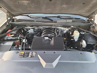 2014 Chevrolet Silverado 1500 LT   - Photo 21 - Boise, ID 83714