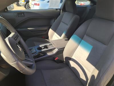 2005 Ford Mustang V6 Deluxe - Photo 16 - Boise, ID 83714
