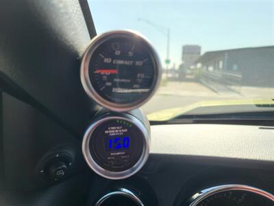 2005 Ford Mustang V6 Deluxe - Photo 13 - Boise, ID 83714