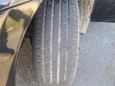 2015 Nissan Sentra SV   - Photo 22 - Boise, ID 83714