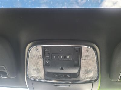 2019 Jeep Grand Cherokee Laredo - Photo 12 - Boise, ID 83714