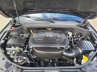 2019 Jeep Grand Cherokee Laredo - Photo 22 - Boise, ID 83714