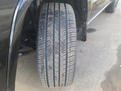 2019 Jeep Grand Cherokee Laredo - Photo 24 - Boise, ID 83714