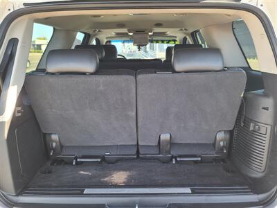 2010 Cadillac Escalade   - Photo 19 - Boise, ID 83714