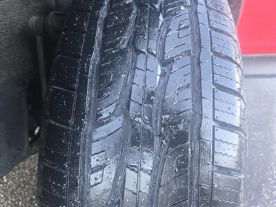 2014 Toyota RAV4 Limited - Photo 20 - Boise, ID 83714