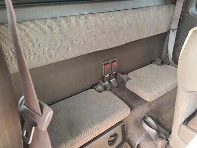 1999 Toyota Tacoma - Photo 16 - Boise, ID 83714