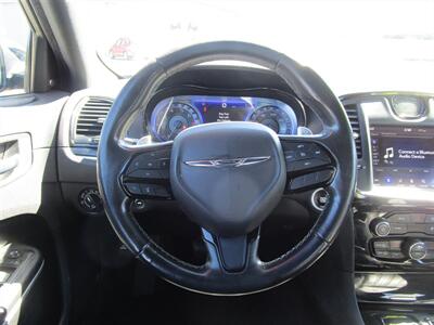 2019 Chrysler 300 S   - Photo 9 - Boise, ID 83714