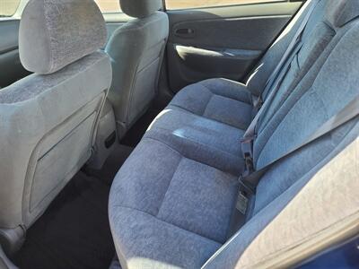 2004 Kia Optima LX   - Photo 15 - Boise, ID 83714