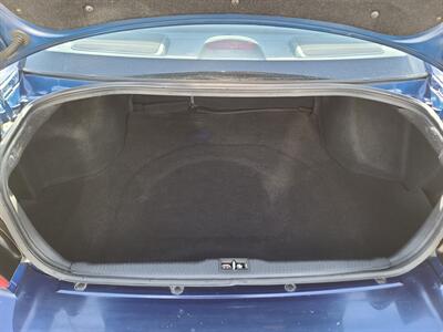 2004 Kia Optima LX   - Photo 16 - Boise, ID 83714