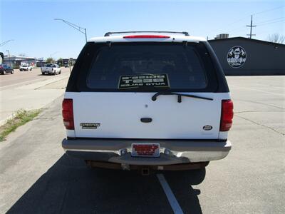 1997 Ford Expedition XLT   - Photo 6 - Boise, ID 83714