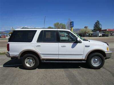 1997 Ford Expedition XLT   - Photo 8 - Boise, ID 83714