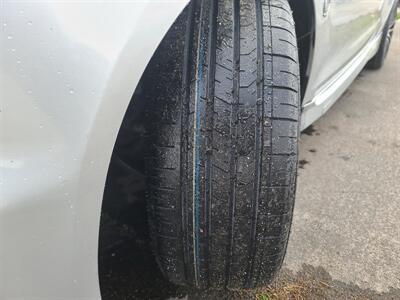 2015 Ford Fiesta ST - Photo 23 - Boise, ID 83714