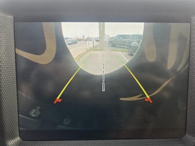 2020 Jeep Wrangler Unlimited Sahara Altitude - Photo 11 - Boise, ID 83714