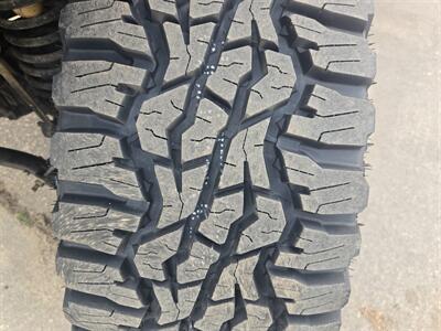 2020 Jeep Wrangler Unlimited Sahara Altitude - Photo 20 - Boise, ID 83714