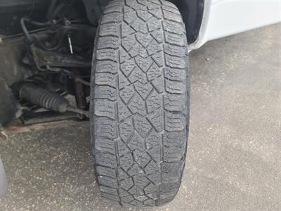 2004 Dodge Dakota SLT 4dr Quad Cab SLT - Photo 20 - Boise, ID 83714