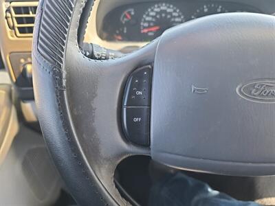 2002 Ford F-250 Super Duty Lariat - Photo 13 - Boise, ID 83714