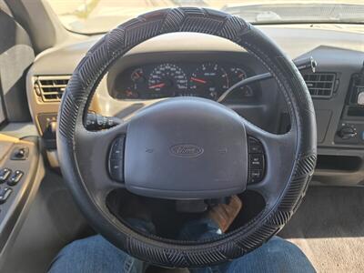 2002 Ford F-250 Super Duty Lariat - Photo 10 - Boise, ID 83714