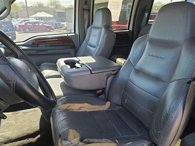 2002 Ford F-250 Super Duty Lariat - Photo 16 - Boise, ID 83714
