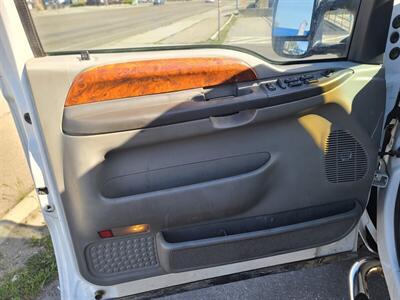 2002 Ford F-250 Super Duty Lariat - Photo 14 - Boise, ID 83714