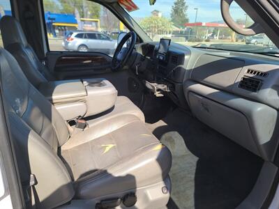 2002 Ford F-250 Super Duty Lariat - Photo 19 - Boise, ID 83714