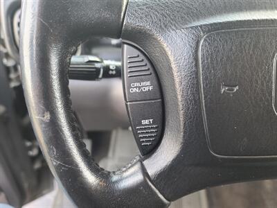 2002 Dodge Ram 2500 SLT   - Photo 12 - Boise, ID 83714