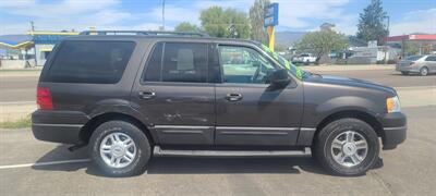 2006 Ford Expedition XLT   - Photo 8 - Boise, ID 83714
