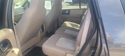 2006 Ford Expedition XLT   - Photo 15 - Boise, ID 83714