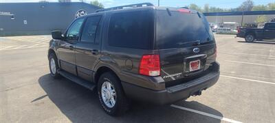 2006 Ford Expedition XLT   - Photo 5 - Boise, ID 83714