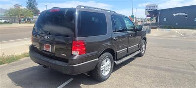 2006 Ford Expedition XLT   - Photo 7 - Boise, ID 83714