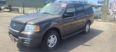 2006 Ford Expedition XLT   - Photo 3 - Boise, ID 83714