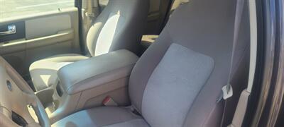 2006 Ford Expedition XLT   - Photo 14 - Boise, ID 83714