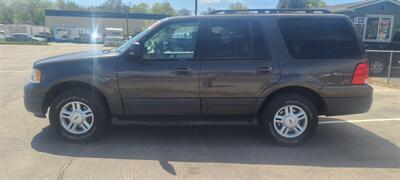 2006 Ford Expedition XLT   - Photo 4 - Boise, ID 83714