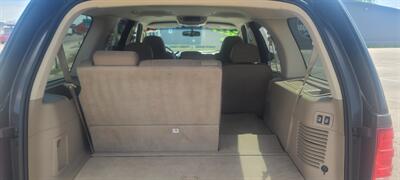 2006 Ford Expedition XLT   - Photo 16 - Boise, ID 83714