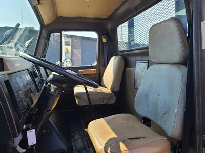 1990 NAVISTAR 4900   - Photo 17 - Boise, ID 83714