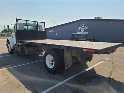 1990 NAVISTAR 4900   - Photo 6 - Boise, ID 83714