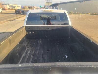 2013 Chevrolet Silverado 2500HD LT - Photo 6 - Boise, ID 83714