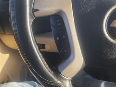 2013 Chevrolet Silverado 2500HD LT - Photo 13 - Boise, ID 83714