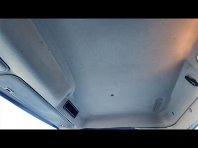 2017 Freightliner M2 106 CAB & CHASIS - Photo 6 - San Jacinto, CA 92583