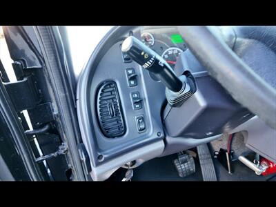 2017 Freightliner M2 106 CAB & CHASIS - Photo 10 - San Jacinto, CA 92583