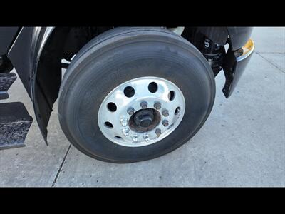 2017 Freightliner M2 106 CAB & CHASIS - Photo 16 - San Jacinto, CA 92583